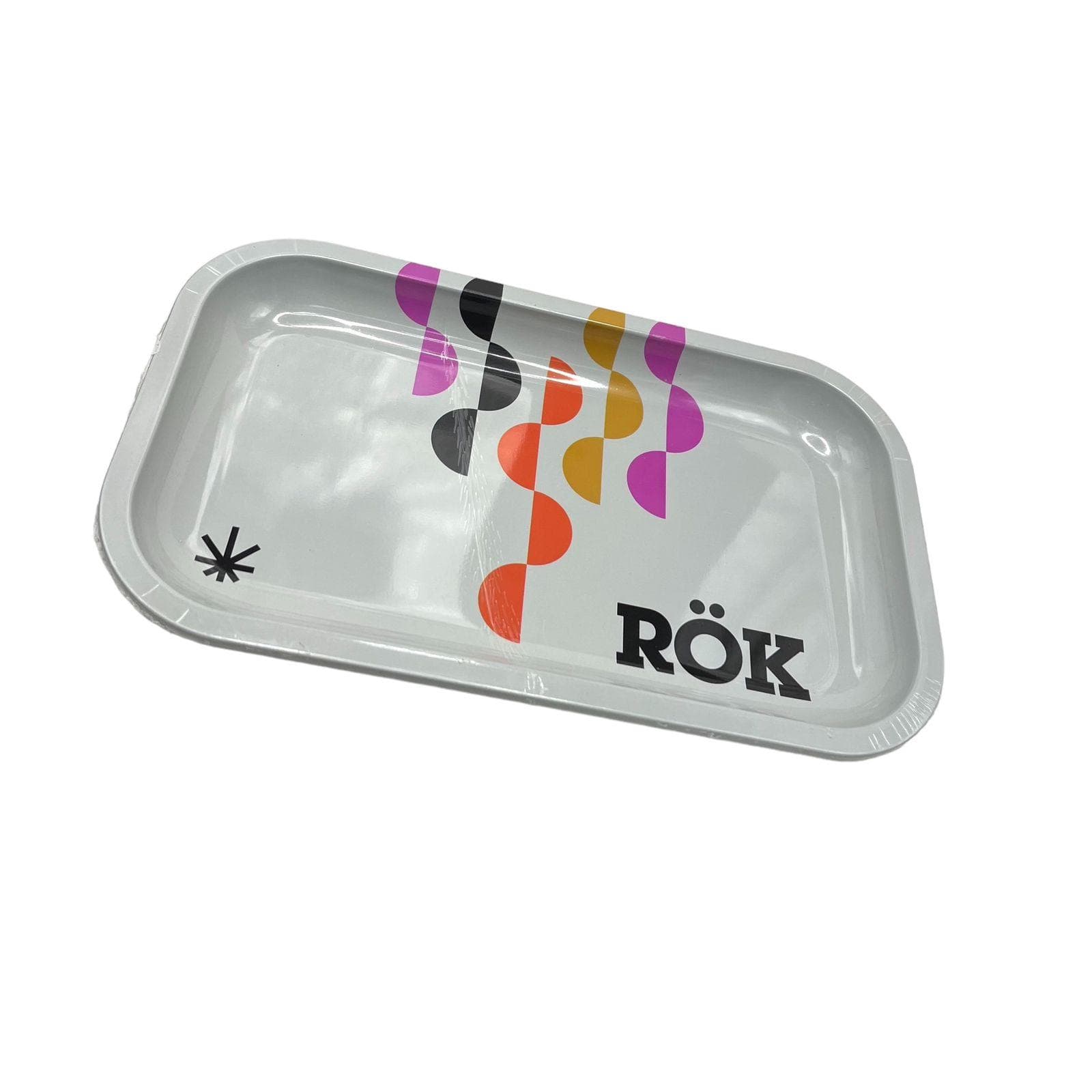 ROK BANDEJA 27X16 CM