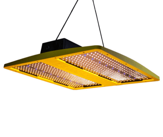 Led Panel Garden High Pro Ledmaxpro 150W