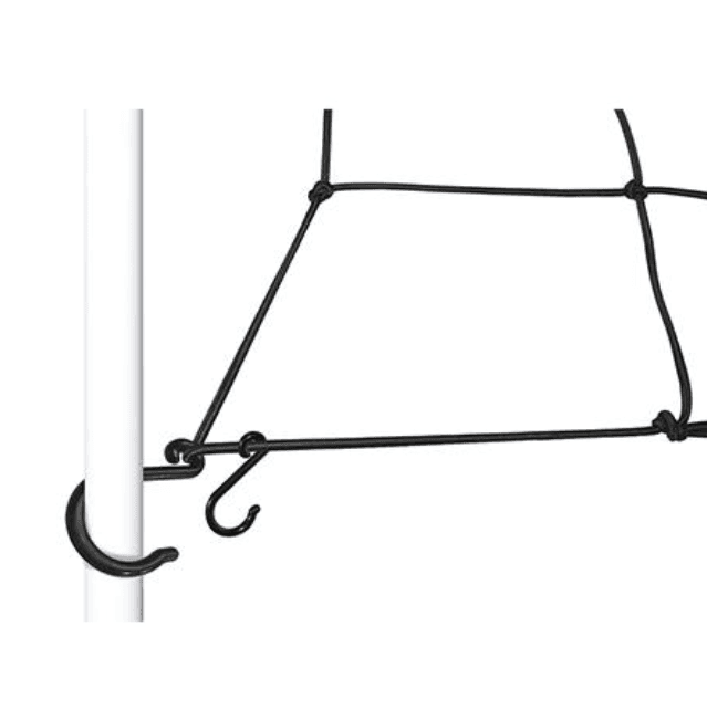 RED DE SCROG PRONET MODULABLE 150 GARDEN