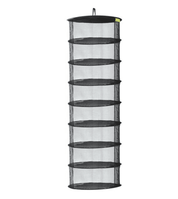 MALLA DE SECADO PRODRY BASIC 90CM GARDEN
