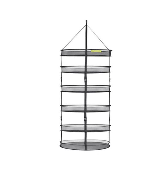 MALLA DE SECADO PRODRY MODULABLE 75CM GARDEN