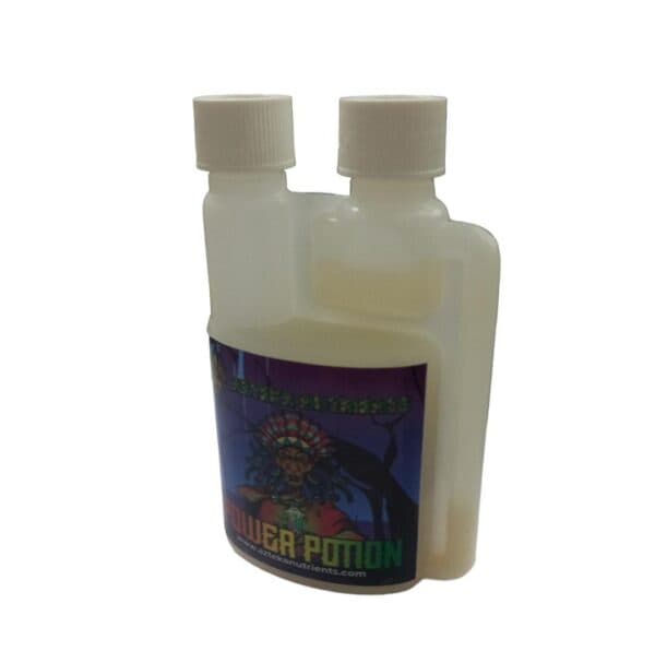 AZTECA POWER POTION (100 ML)