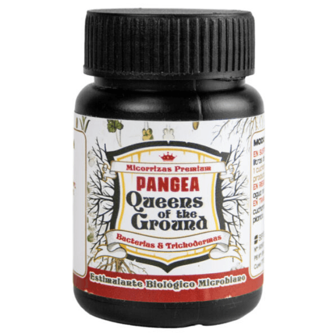 MICORRIZAS PREMIUM PANGEA (130 GR)